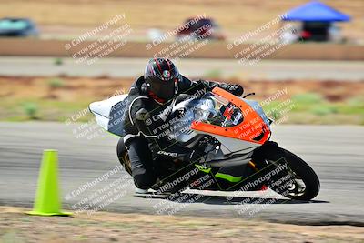 media/Apr-12-2025-TrackXperience (Sat) [[06d2a48708]]/Level 3/Session 3 (Turn 11)/